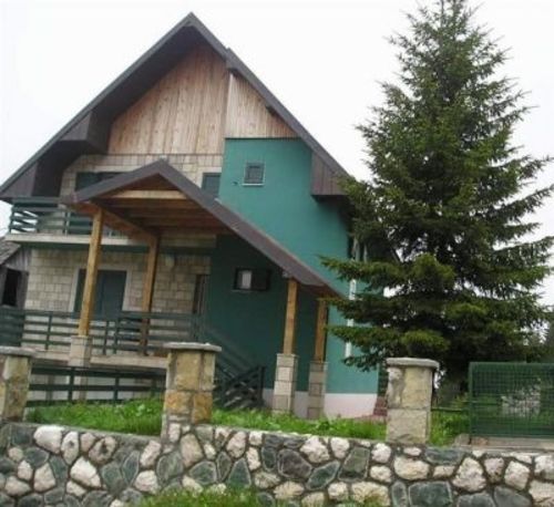 Accommodation in Zabljak Photo 2